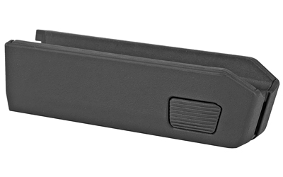 MAGPUL X22 BCKPCKR HG 10/22 TD BLK 4 MAGPUL X22 BCKPCKR HG 10/22 TD BLK - Image 2