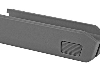 Alternative view of MAGPUL X22 BCKPCKR HG 10/22 TD GRY
