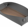 MAGPUL DAKA FIELD TRAY SM FDE 1 MPIMAG1099 FDE 1