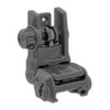MPIMAG1167BLK 1 8
