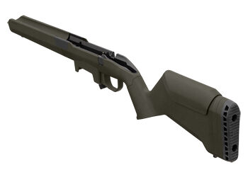 MAGPUL HUNTR LTE RUG AMCN SA STK ODG