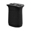 MAGPUL SVG M-LOK BLACK 2 MPIMAG1567BLK 1