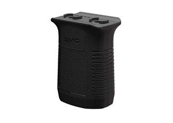 MAGPUL SVG M-LOK BLACK