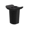 MPIMAG1568BLK 1