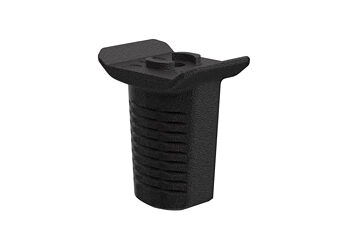 MAGPUL INDEX STOP M-LOK BLACK