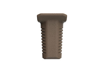 MAGPUL INDEX STOP M-LOK FDE