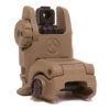 MPIMAG248FDE 1