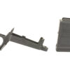 MPIMAG497BLK 1