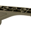 MPIMAG598ODG 1