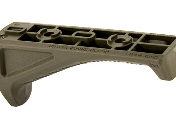 MAGPUL AFG M-LOK ANGLED FOREGRIP ODG