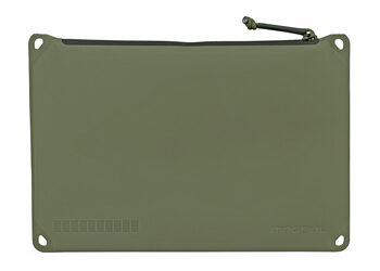 Alternative view of MAGPUL DAKA WINDOW POUCH LARGE ODG