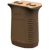 MPMAG1567 MCB