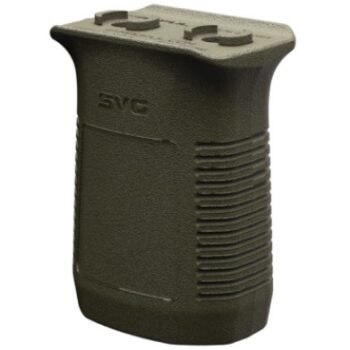 MAGPUL M-LOK SHORT VERTICAL GRIP ODG