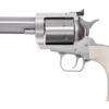 MRBFR44MAG5B 6 1