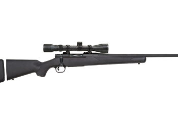 MSBRG PATRIOT BANTAM 308WIN 20" SYN