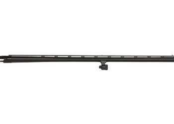 MSBRG XBBL 500 12/28/VR ACCU BEAD