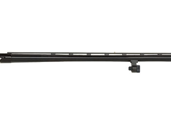 MSBRG XBBL 500 12/20/VR ACCU