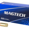 MAGTECH 45ACP 230GR FMJ 50/1000 1 MT45A 1 1