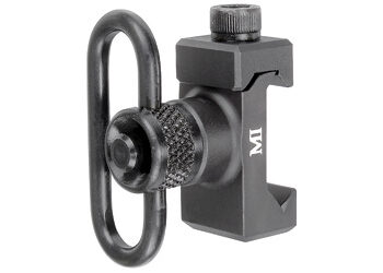 MIDWEST QD FRONT SLING ADAPTOR