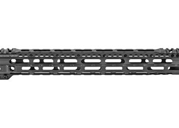 MIDWEST COMBAT RAIL LW 15" MLOK 7 MWMI CRLW15 3