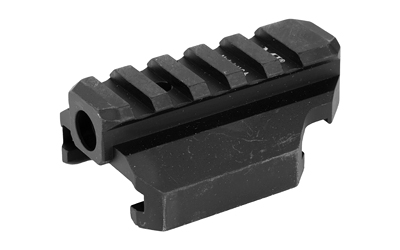 MIDWEST CZ SCORPION STOCK BACK PLATE 2 MIDWEST CZ SCORPION STOCK BACK PLATE