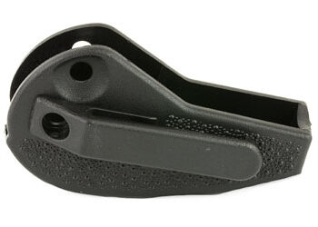 Alternative view of NAA HOLSTER GRIP 22LR