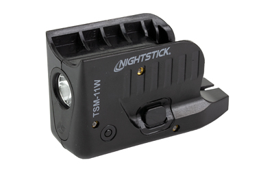 NIGHTSTICK WML FOR G43X 150 LUMENS 3 NIGHTSTICK WML FOR G43X 150 LUMENS