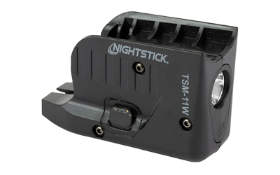 NIGHTSTICK WML FOR G43X 150 LUMENS 4 NIGHTSTICK WML FOR G43X 150 LUMENS - Image 2