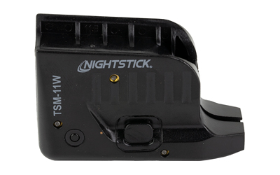 NIGHTSTICK WML FOR G43X 150 LUMENS 5 NIGHTSTICK WML FOR G43X 150 LUMENS - Image 3