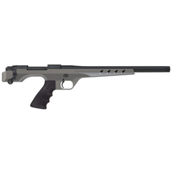 NOS M48 INDEPENDENCE 15 308 WIN