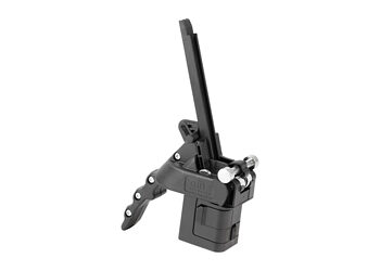 Alternative view of NINE-RELOADED M&P/P320 9MM RELOADER