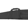 NCSTAR VISM GUN CASE 42"X9" BLK 1 NSTARCV2906 42 1