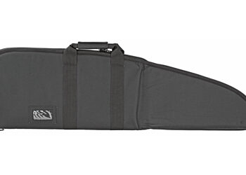NCSTAR VISM GUN CASE 42"X 13" BLK