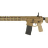 NOVESKE GEN4 5.56 16" 30RD FDE 2 NV02000563 FDE 1