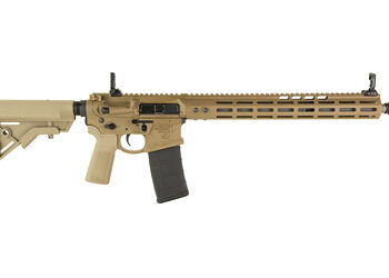 NV02000563 FDE 2