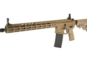NV02000563 FDE 3
