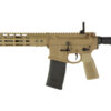 NV02000801 FDE 1