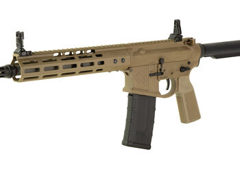 NV02000801 FDE 3