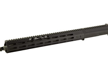 NOVESKE NOVESKE9 9MM 16" COMPL UPPER