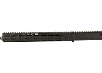 NOVESKE NOVESKE9 9MM 16" COMPL UPPER 6 NV03000446 3