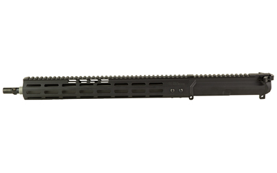 NOVESKE NOVESKE9 9MM 16" COMPL UPPER 4 NOVESKE NOVESKE9 9MM 16" COMPL UPPER - Image 3