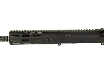 NV03000531 3