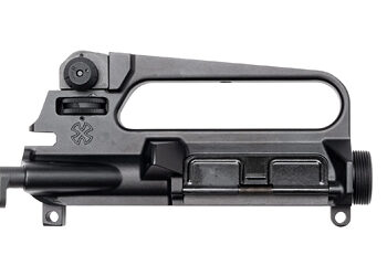 NOVESKE 4TH GEN UPPER RECVR