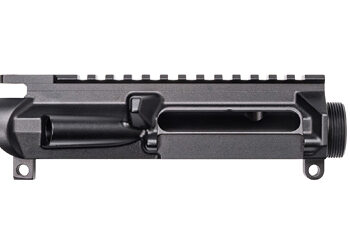 NOVESKE 4TH GEN UPPER RECVR