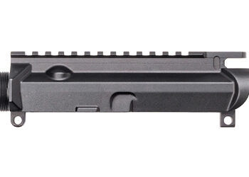 Alternative view of NOVESKE 4TH GEN UPPER RECVR
