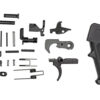 ODACC LPK ENHANCED 1