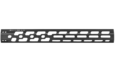 ODIN 15" MLOK RUNE FOREND BLK 3 ODIN 15" MLOK RUNE FOREND BLK