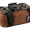 ODPKARCACLAMPPLATEBAG 1