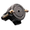 OHC ADMINCAP FOR SF VAMP 1 OHC ADMINC VAMP BLK 1