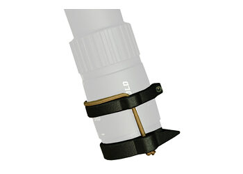 OHC SHOCKCOLLAR SIZE 2